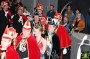Thumbs/tn_Dansmariekefestival 2025 015.jpg